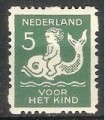 R83 Kinderzegel (x)