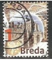 2814a Mooi Breda (o)