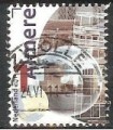 2790a Almere (o)