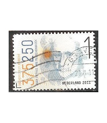 2799 Universiteit Utrecht Musschenbroek (o)