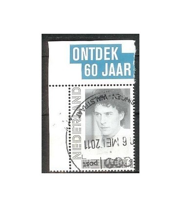 Marc Klein Essink TAB (o)