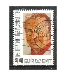 Toon Hermans (o)