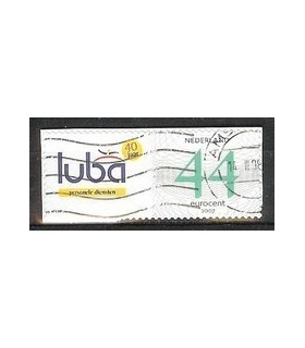 Luba (o)