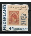 2682 Dag van de postzegel (xx)