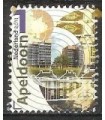 2813a Mooi apeldoorn (o)
