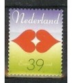 2322 Voor de liefde (xx)