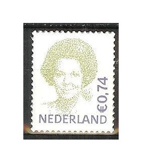 2620 Koningin Beatrix (xx)