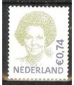 2620 Koningin Beatrix (xx)