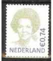 2620 Koningin Beatrix (xx)