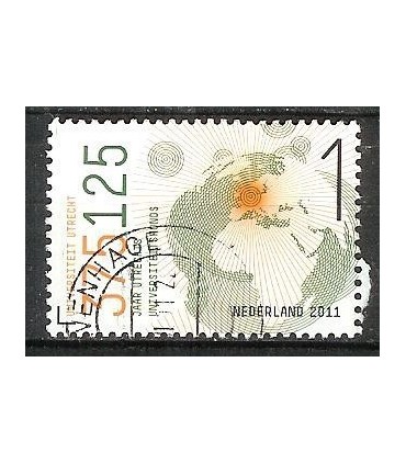 2795 Universiteit Utrecht Gronds (o)