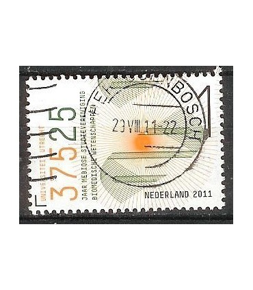 2800 Universiteit Utrecht studievereniging (o)