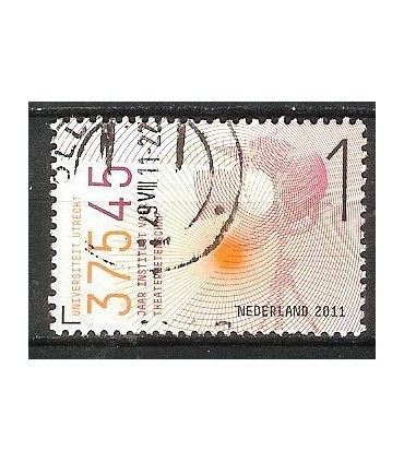 2798 Universiteit Utrecht theatherwetenschap (o)