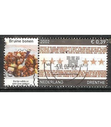 2066 Provinciezegel TAB2 (o)