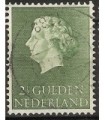 638 Koningin Juliana (o)