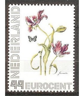 2563 Ad-3 Janneke Brinkman (xx)