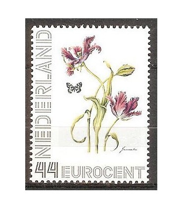 2563 Ad-3 Janneke Brinkman (xx)