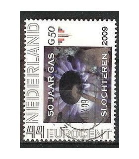 Slochteren 2009 (o)