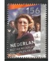 2342d Koningin Beatrix (o)