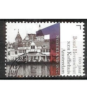 Heemschut 4 2011 (o)