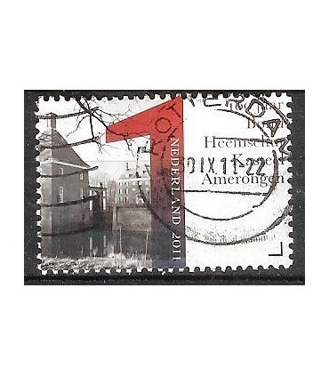 Heemschut 7 2011 (o)