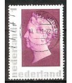 2885 Dag van de postzegel (o)