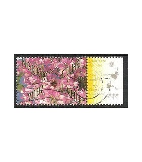 2509 Bloemetjescadeau TAB (o)