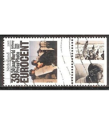 2358 World Press (o) TAB