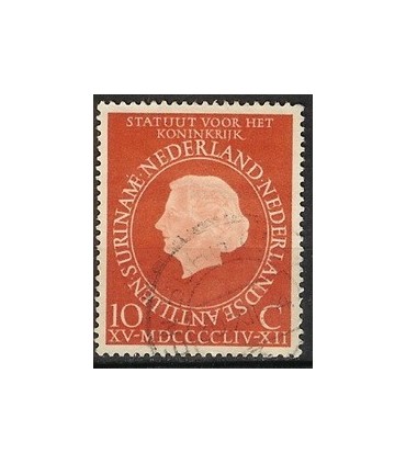 654 Statuutzegel (o)