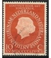 654 Statuutzegel (o)