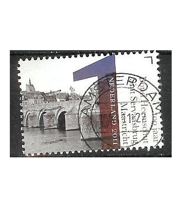 Heemschut 5 2011 (o)