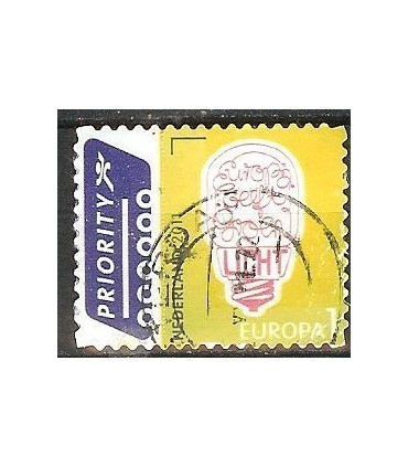 Priority  Europa(o)