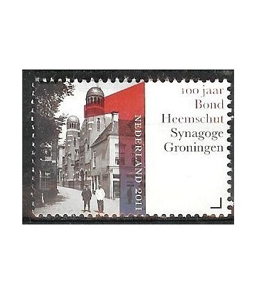 Heemschut 6 2011 (o)