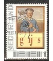 2751 D Leesplank Gijs (o)