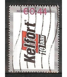 Kelfort (o)