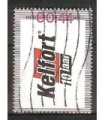 Kelfort (o)