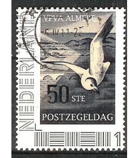 VPVA Almere (o)