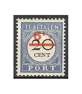 Port 30 (xx)