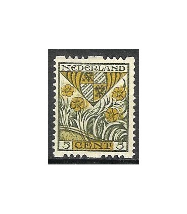 R79 Kinderzegel (xx)