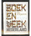 2707 Boekenweek (xx)