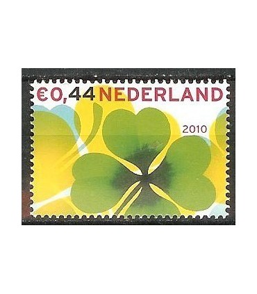 2713a Weken van de kaart (xx)