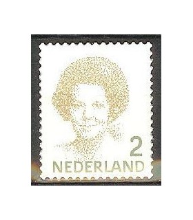 2731 Beatrix (xx)