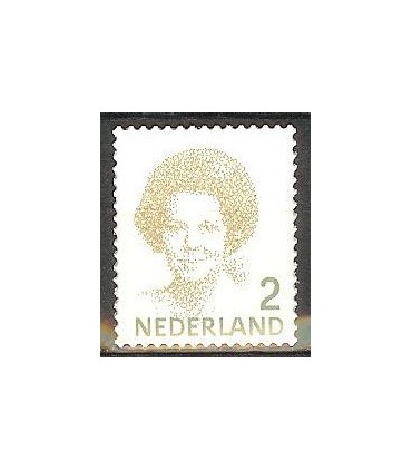 2731 Beatrix (xx)