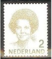 2731 Beatrix (xx)