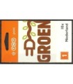 2732 - 2741 Denk Groen Doe Groen (xx)