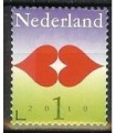 2745 Liefde (xx)