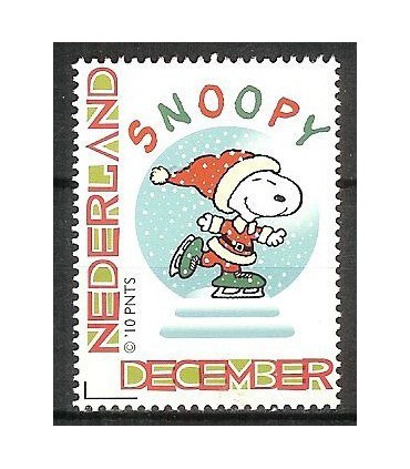 2777 Snoopy (xx)