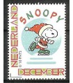 2777 Snoopy (xx)