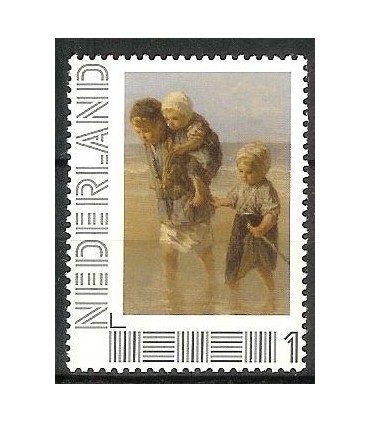 2751a Jozef Israels (xx)