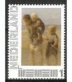 2751a Jozef Israels (xx)