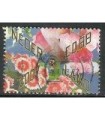 2508 Bloemen (o)